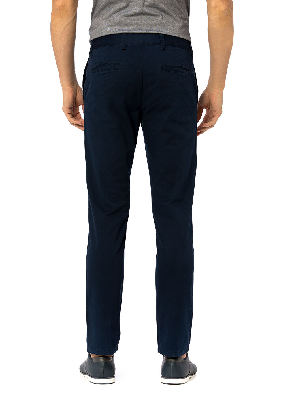 بنطلون تشينو-2