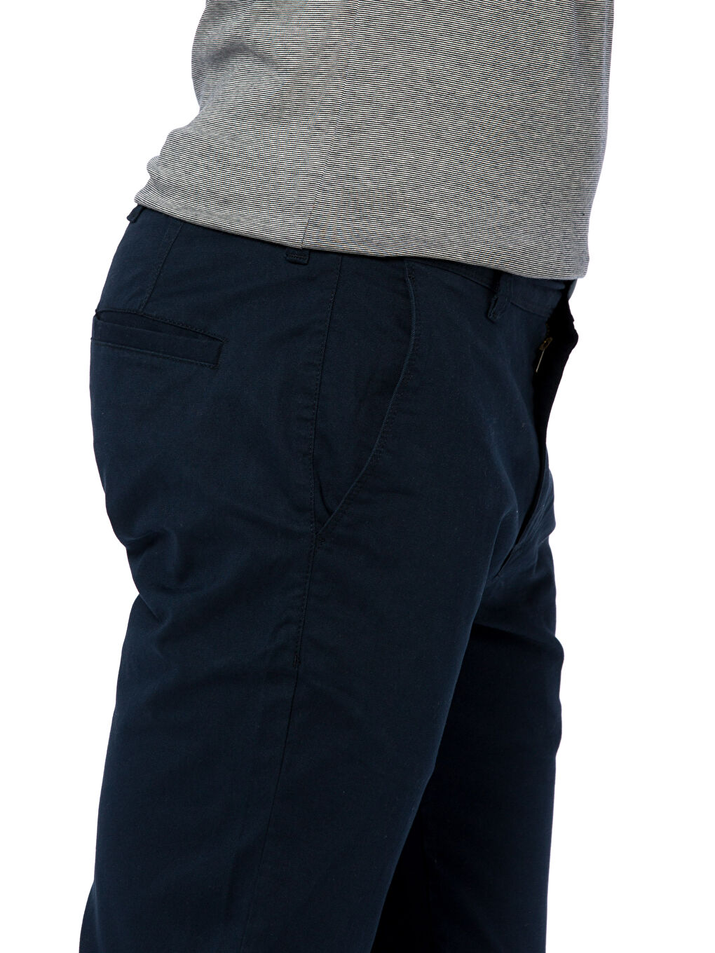 بنطلون تشينو-3