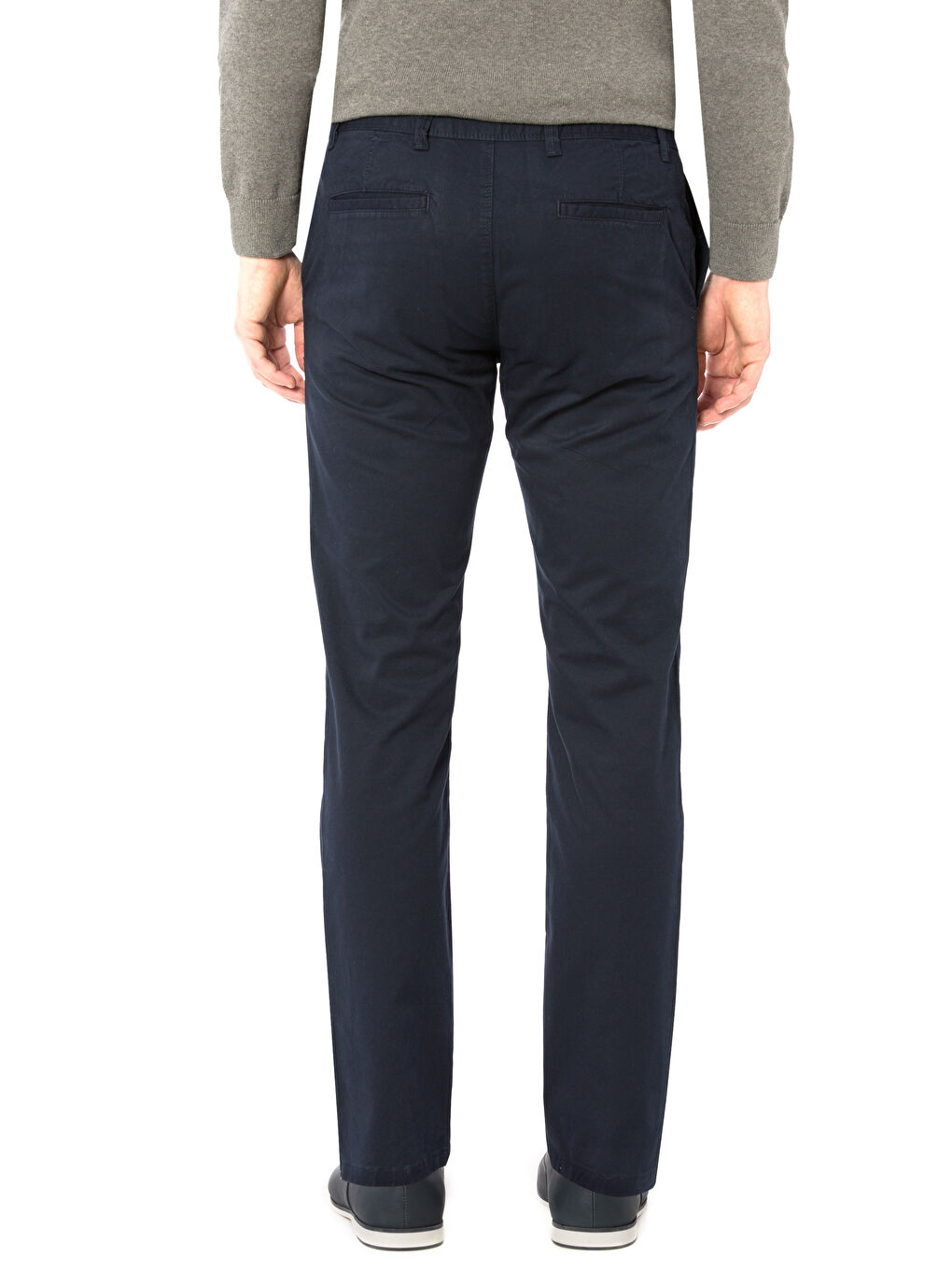 بنطلون تشينو-1