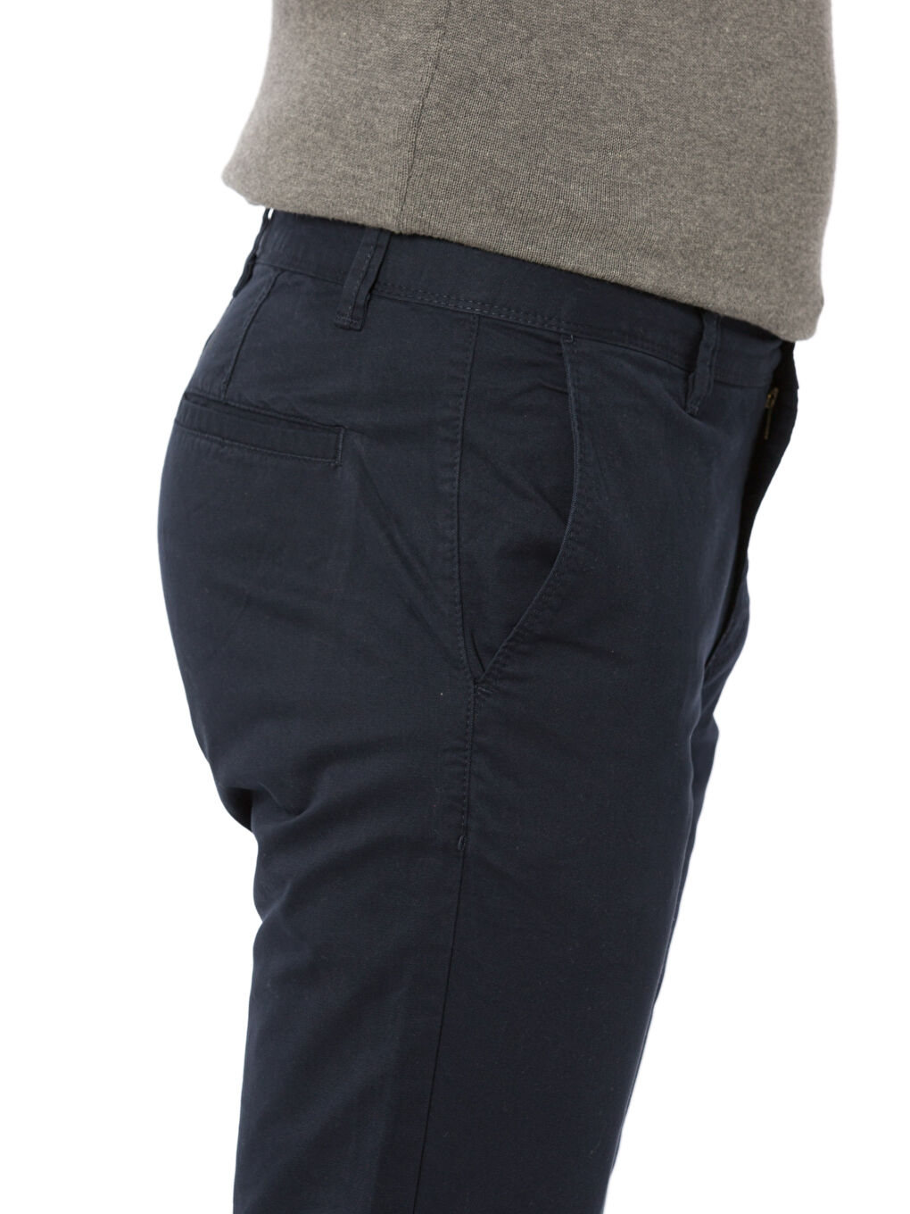 بنطلون تشينو-3