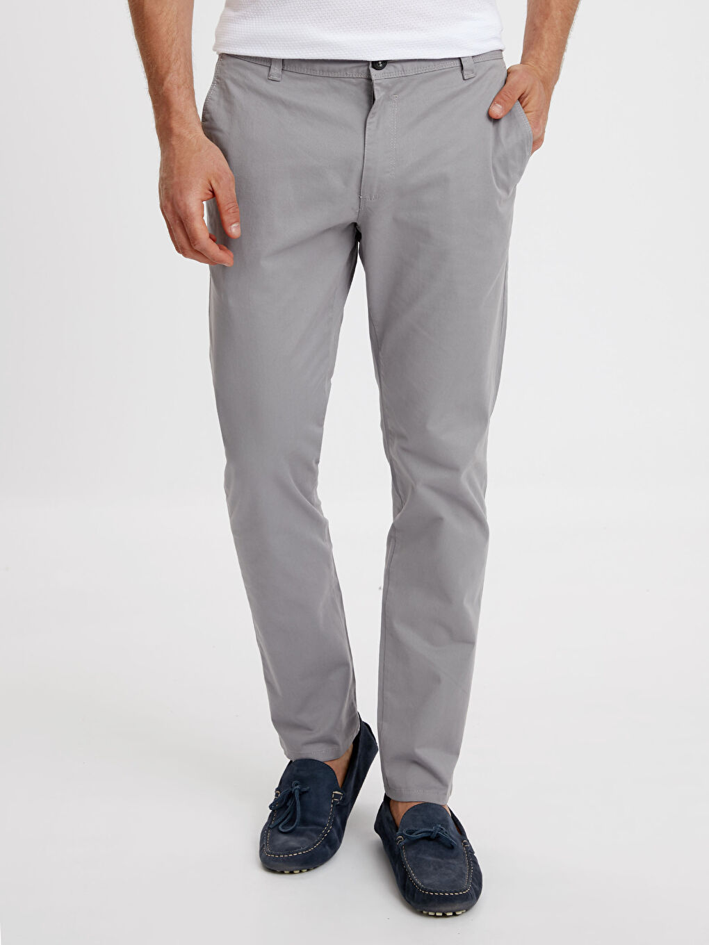 بنطلون تشينو-1