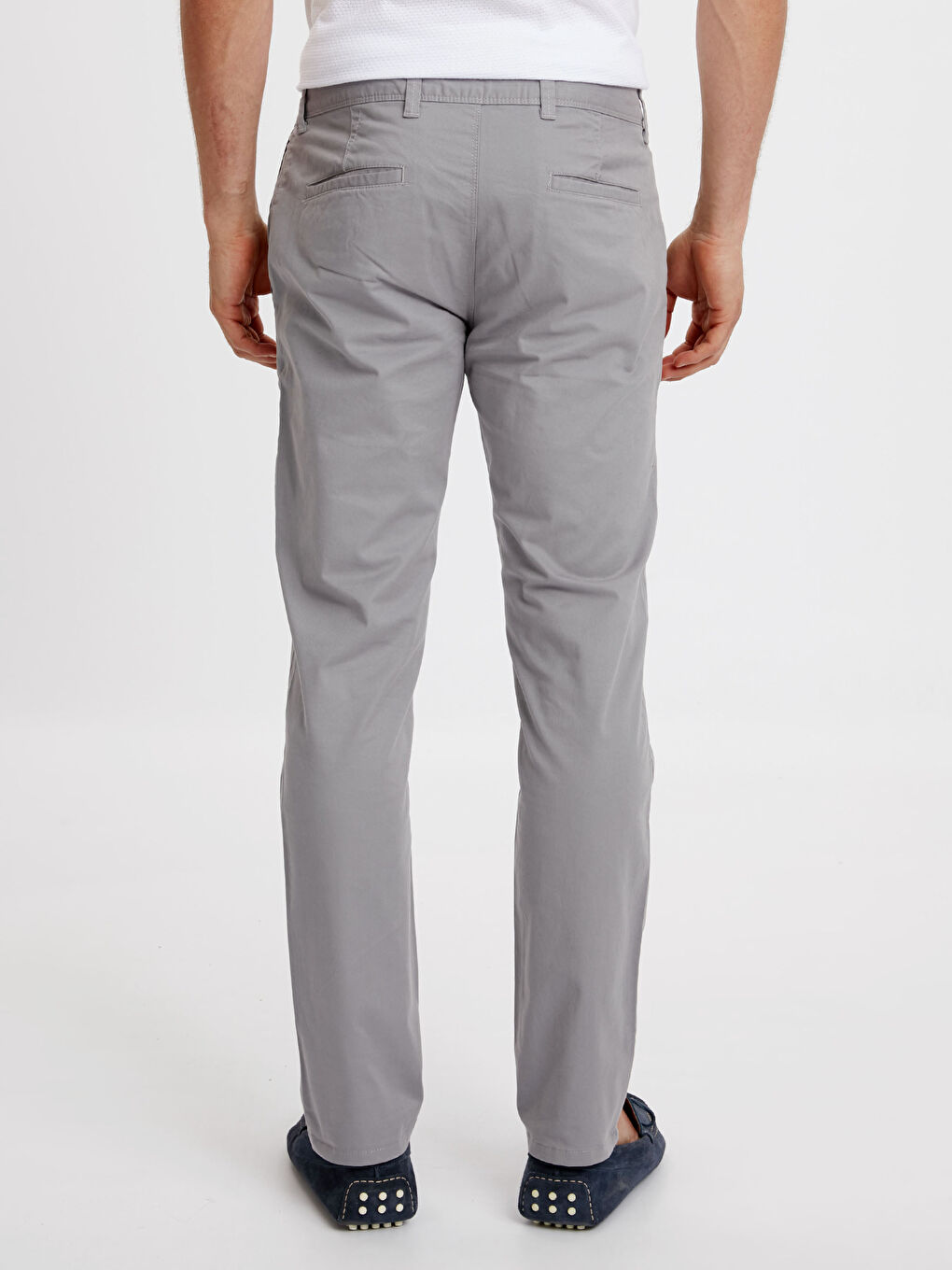 بنطلون تشينو-2