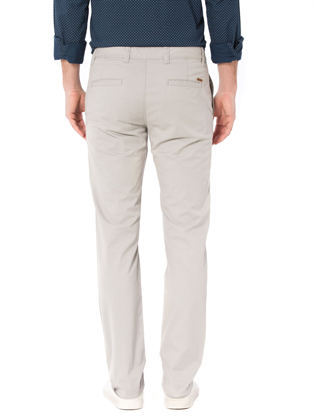 بنطلون تشينو-1