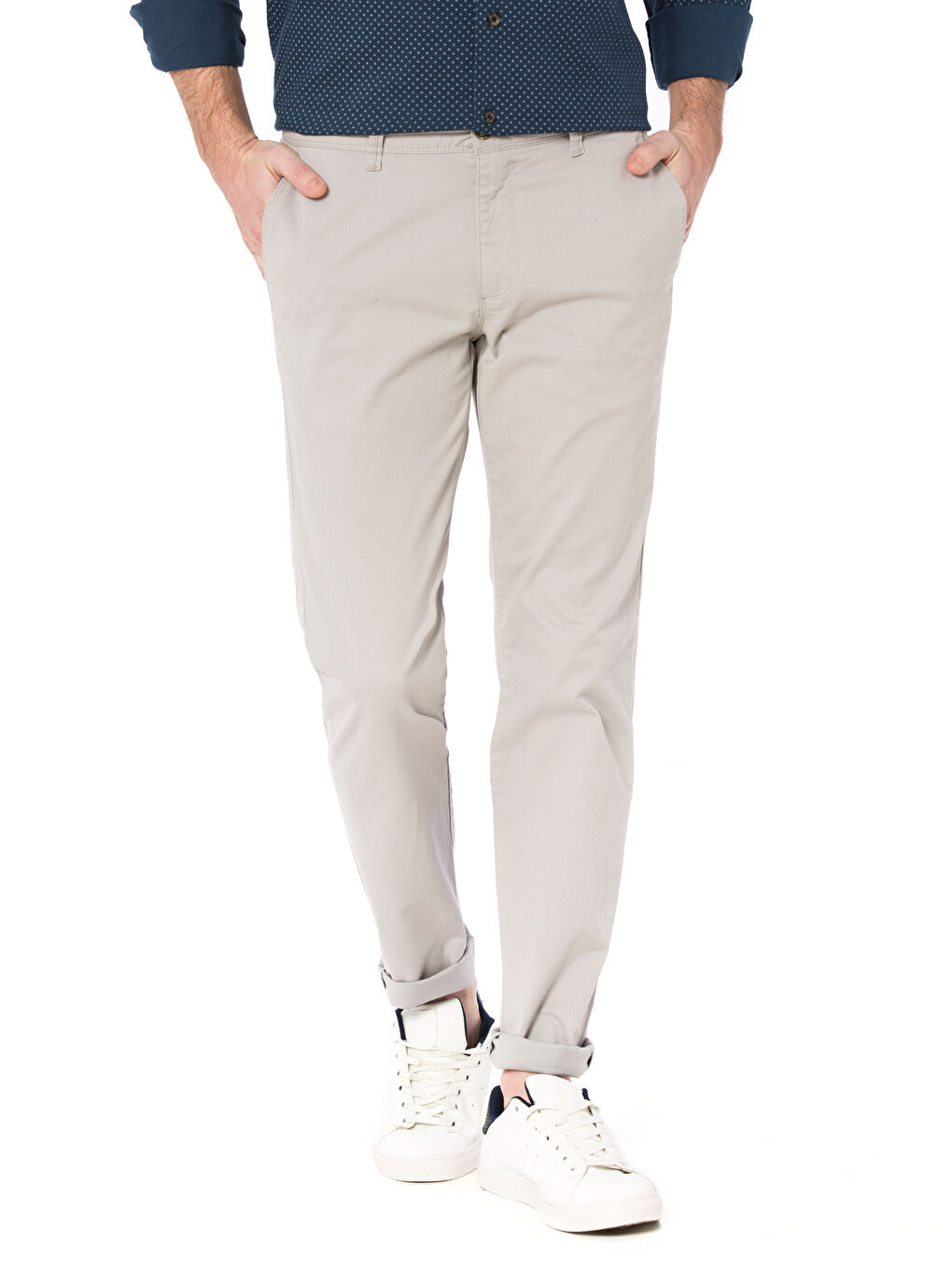 بنطلون تشينو-2