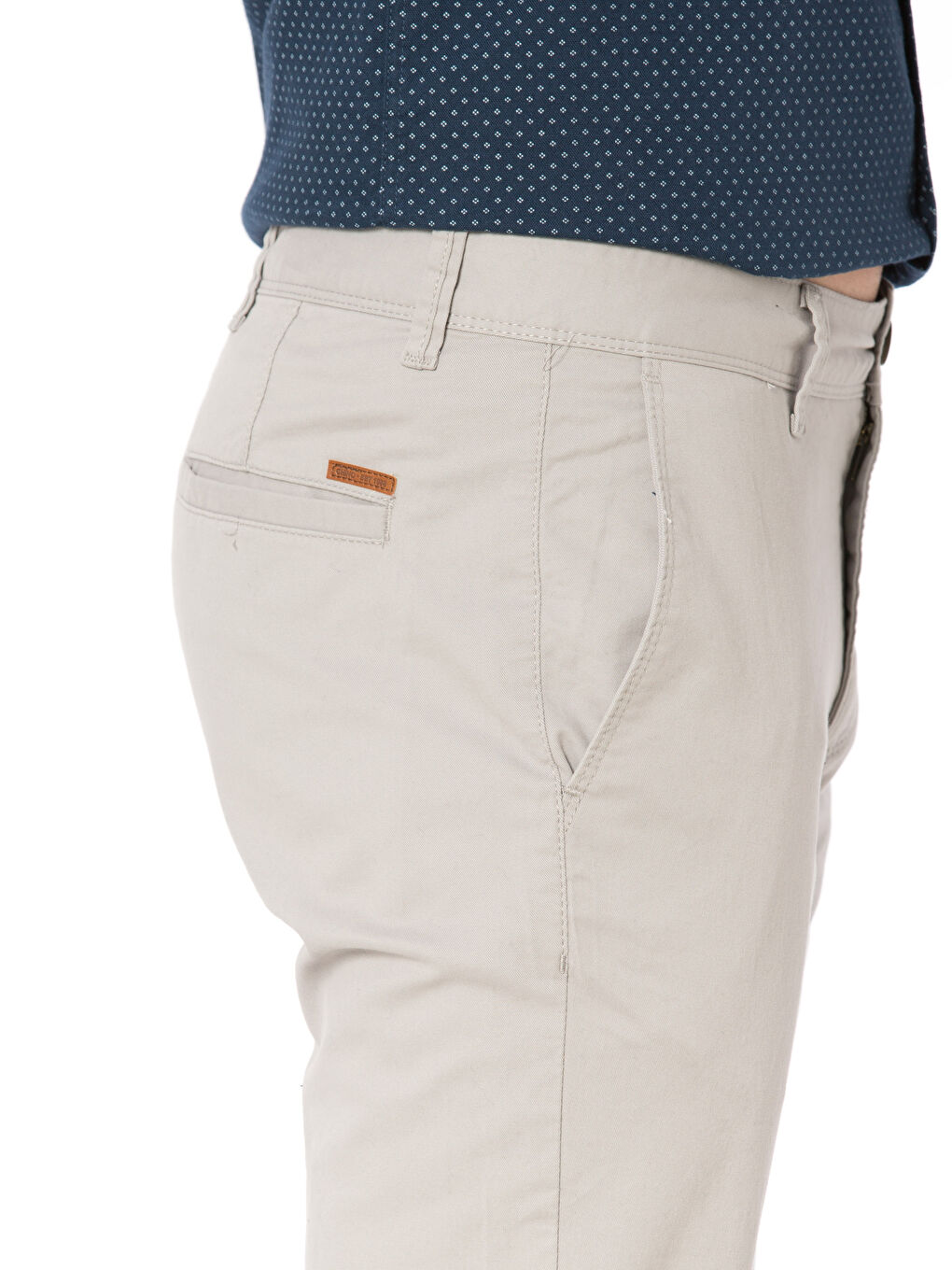 بنطلون تشينو-3