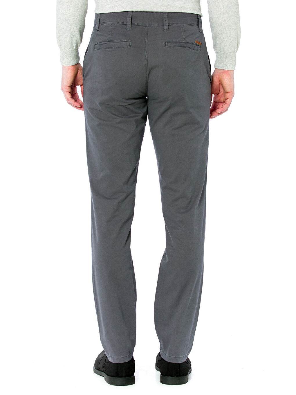 بنطلون تشينو-1