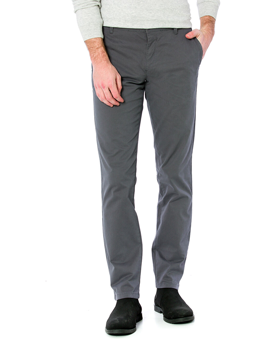 بنطلون تشينو-2