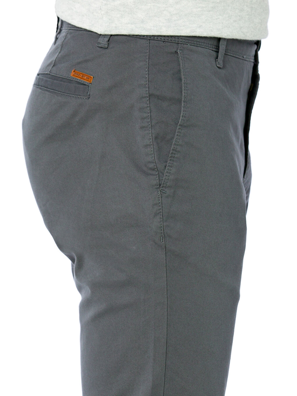 بنطلون تشينو-3