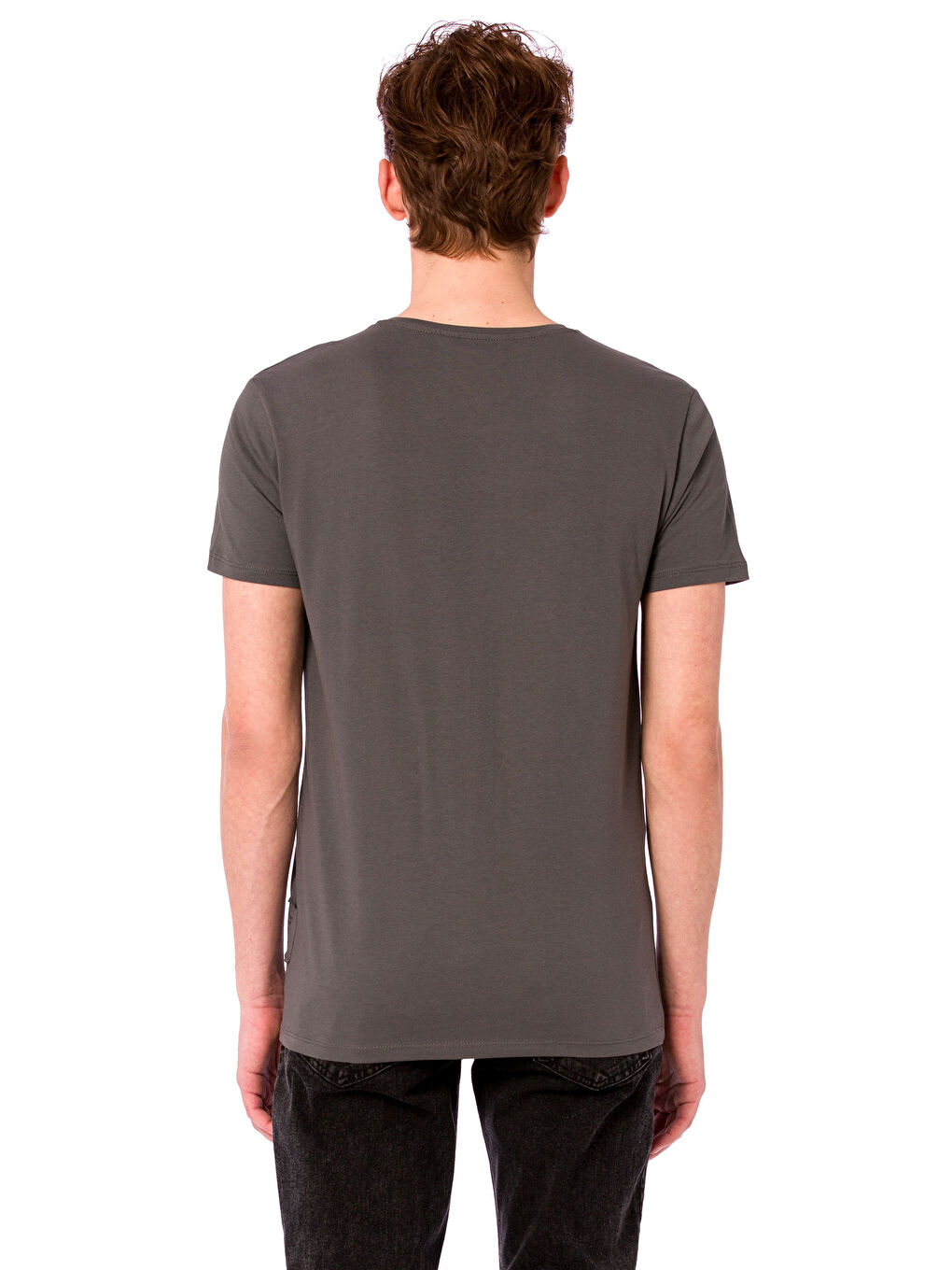 8yards新品未使用　色は黒　完売品　Men’s SideTuck Shirt 8YARDS / Men's SideTuck Shirt