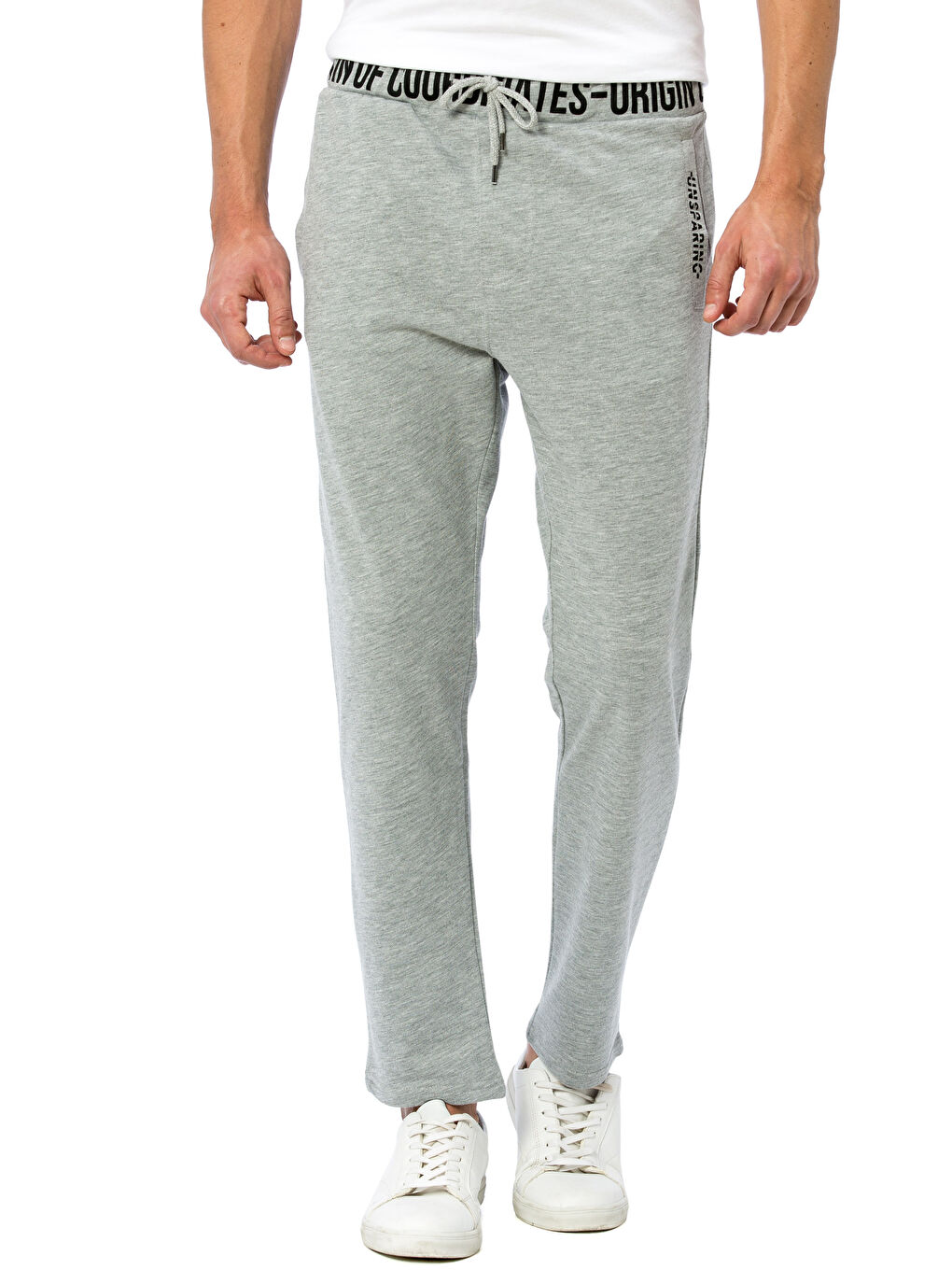 بنطال رياضي-1