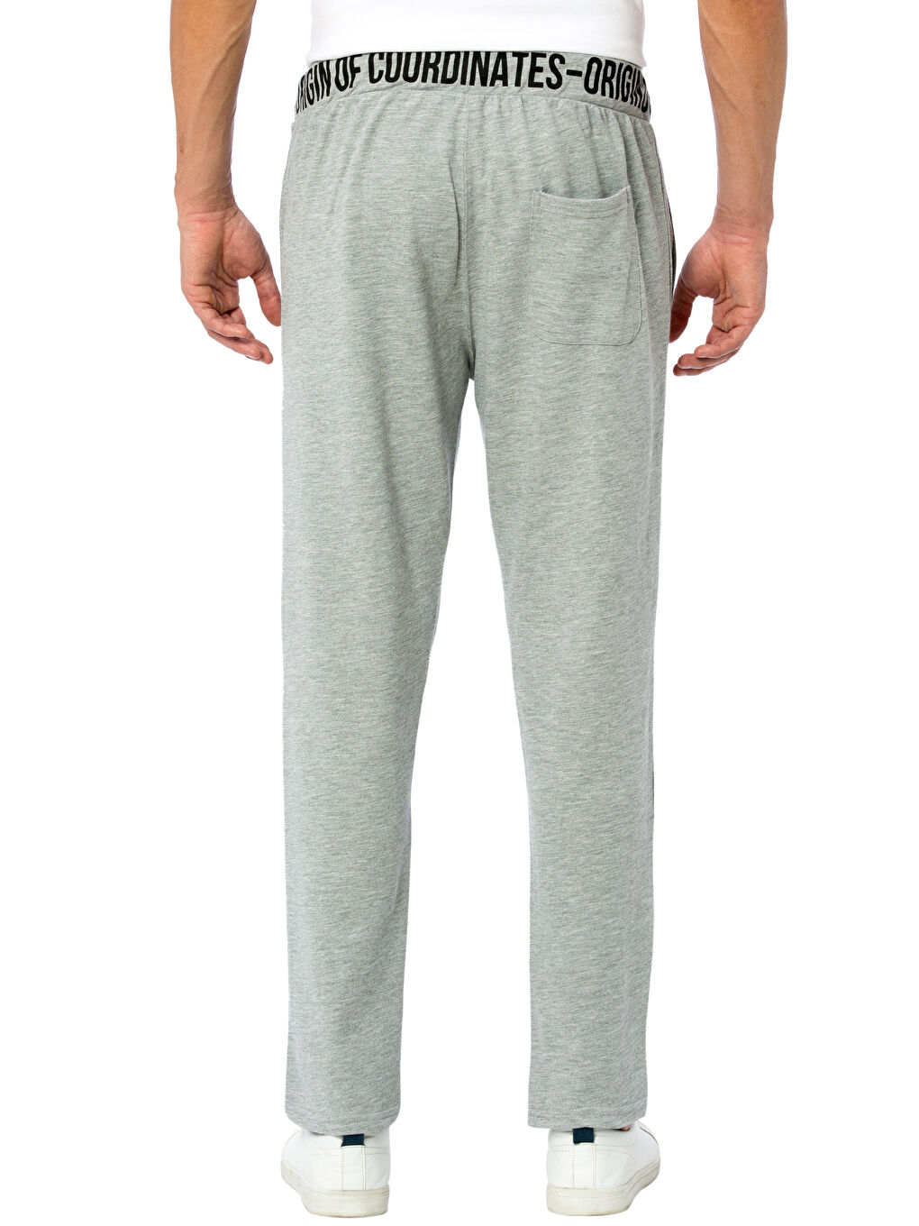 بنطال رياضي-2