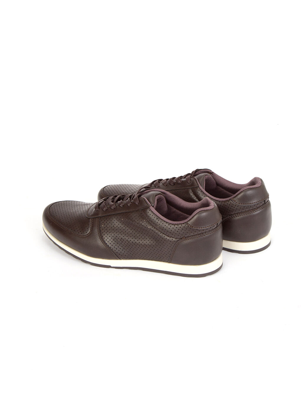 أحذية البدلة بنى رجال-3