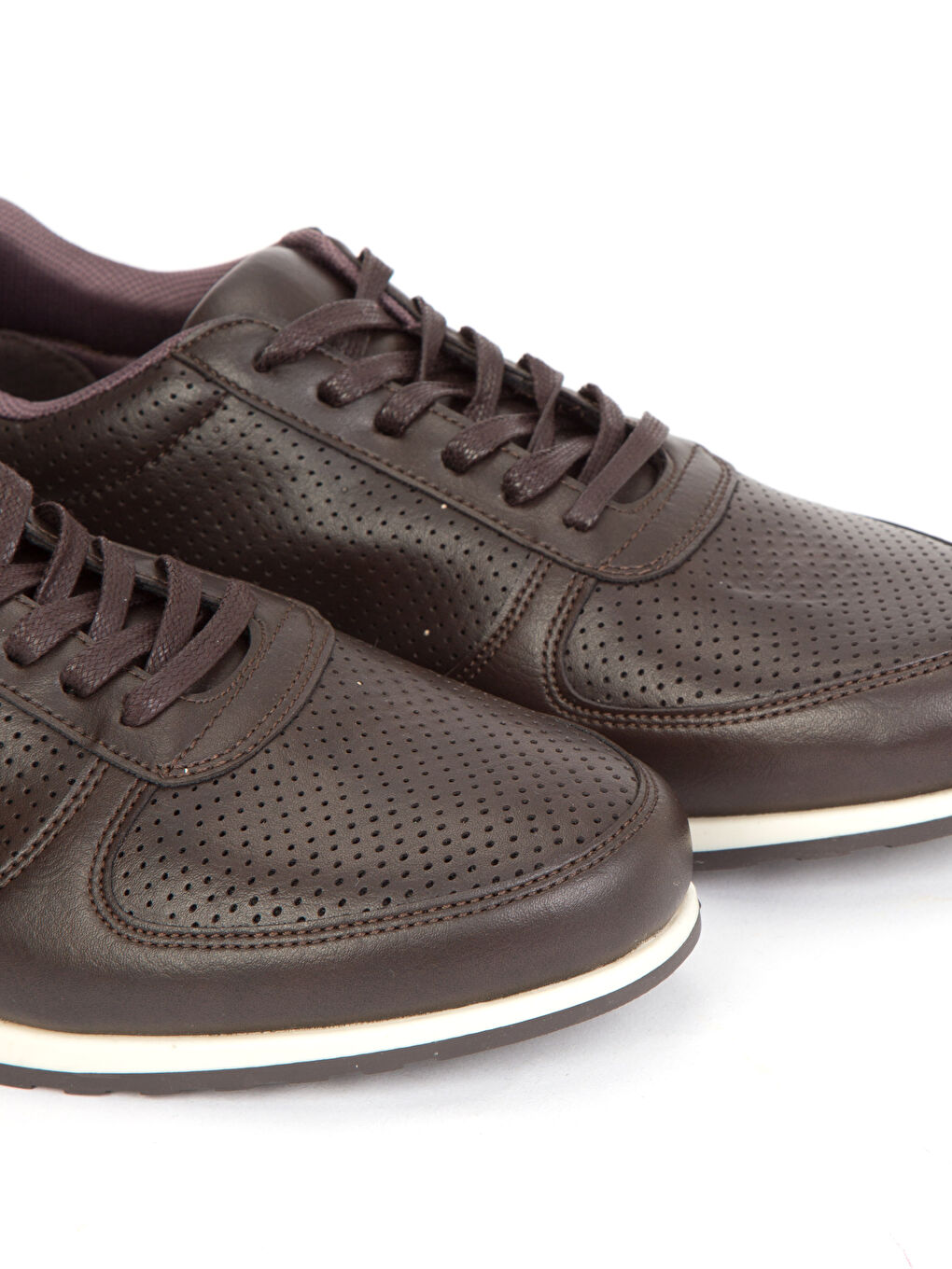 أحذية البدلة بنى رجال-4