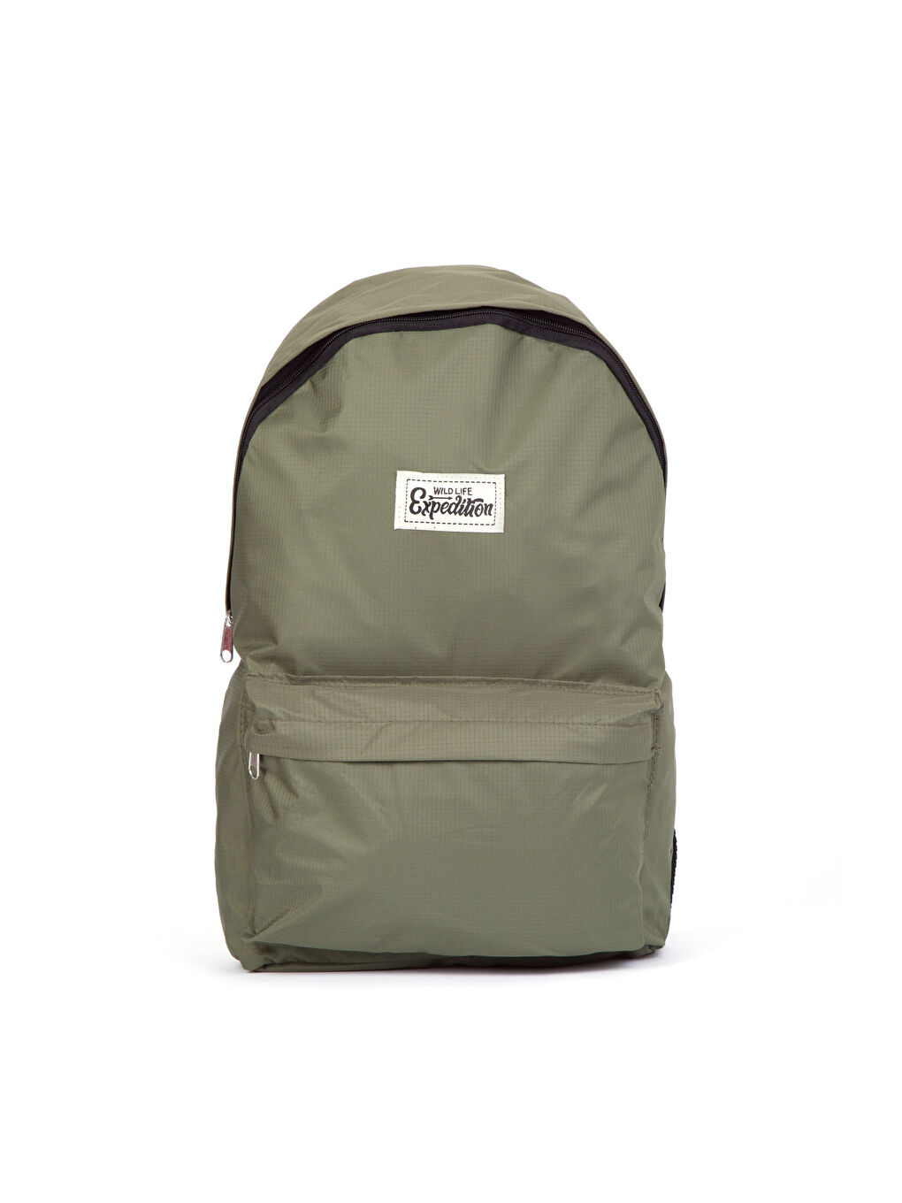 Мужчины Зелёный Сумка на плечо