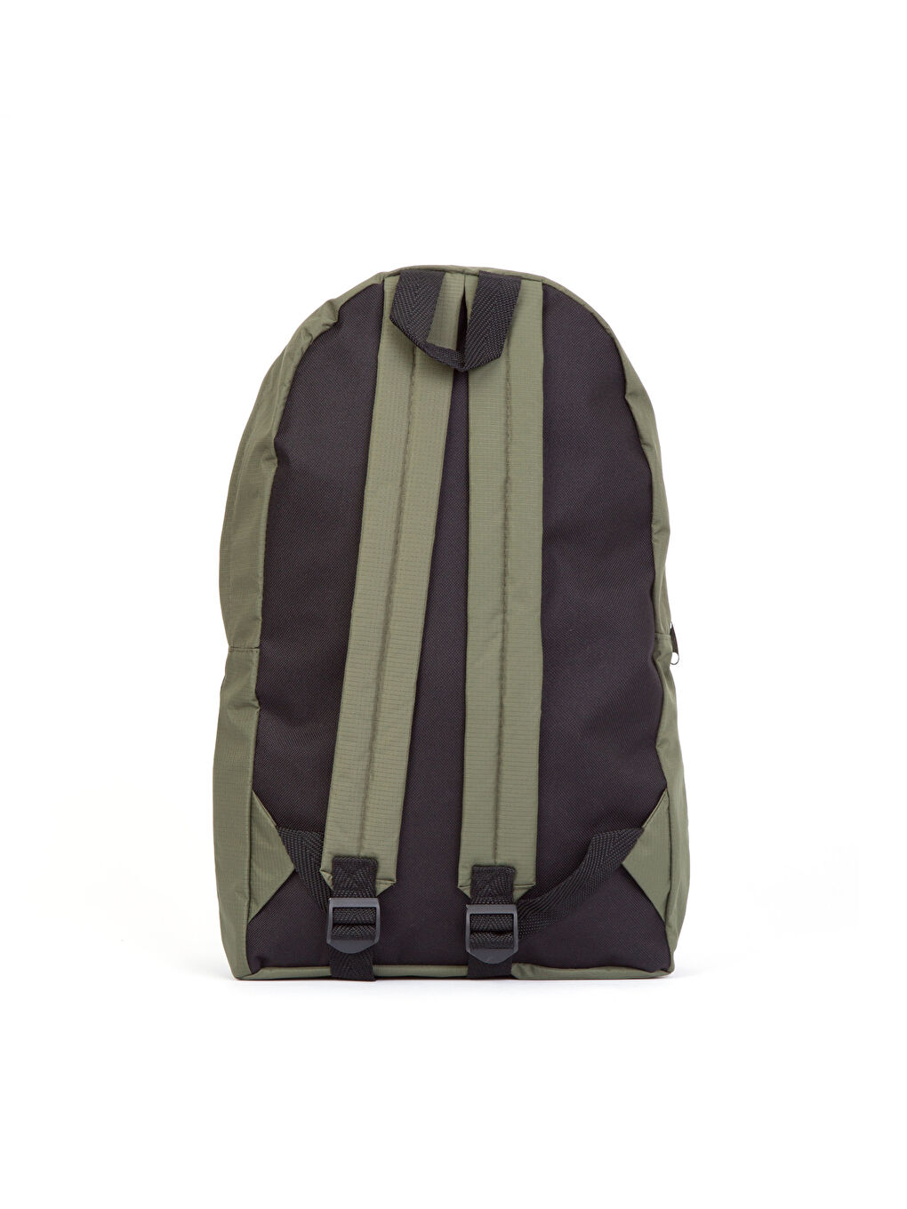 Мужчины Зелёный Сумка на плечо-2