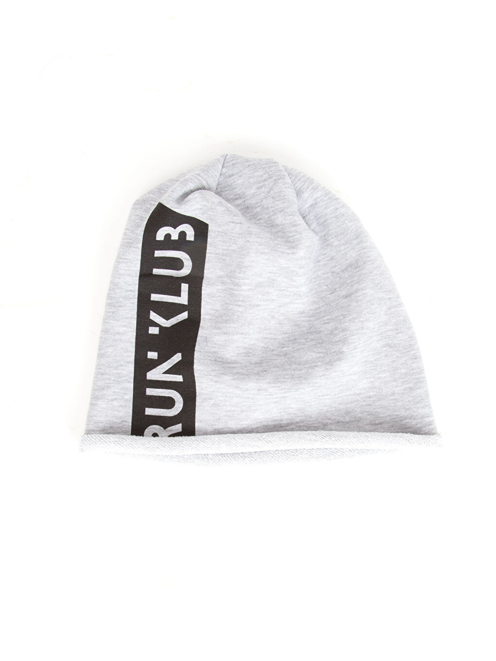 Мъж Розово Боне