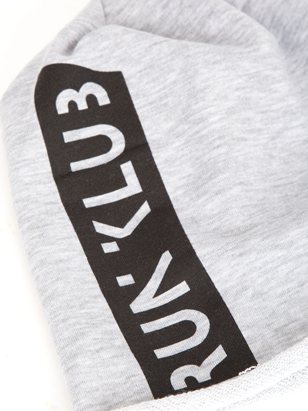 Мъж Розово Боне-1