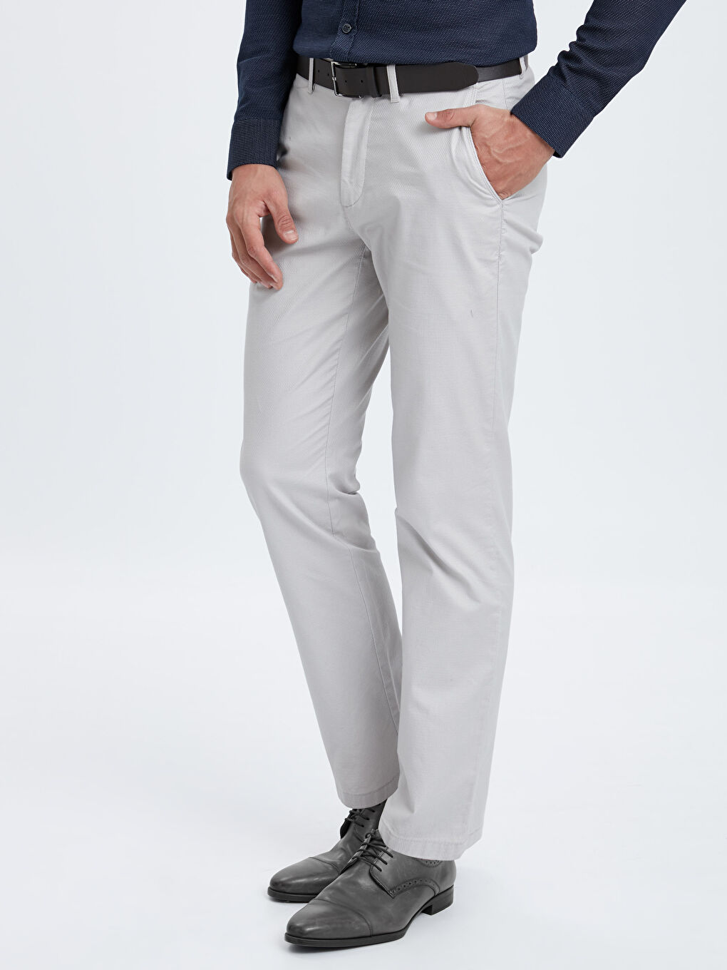 بنطلونات للرجال-1