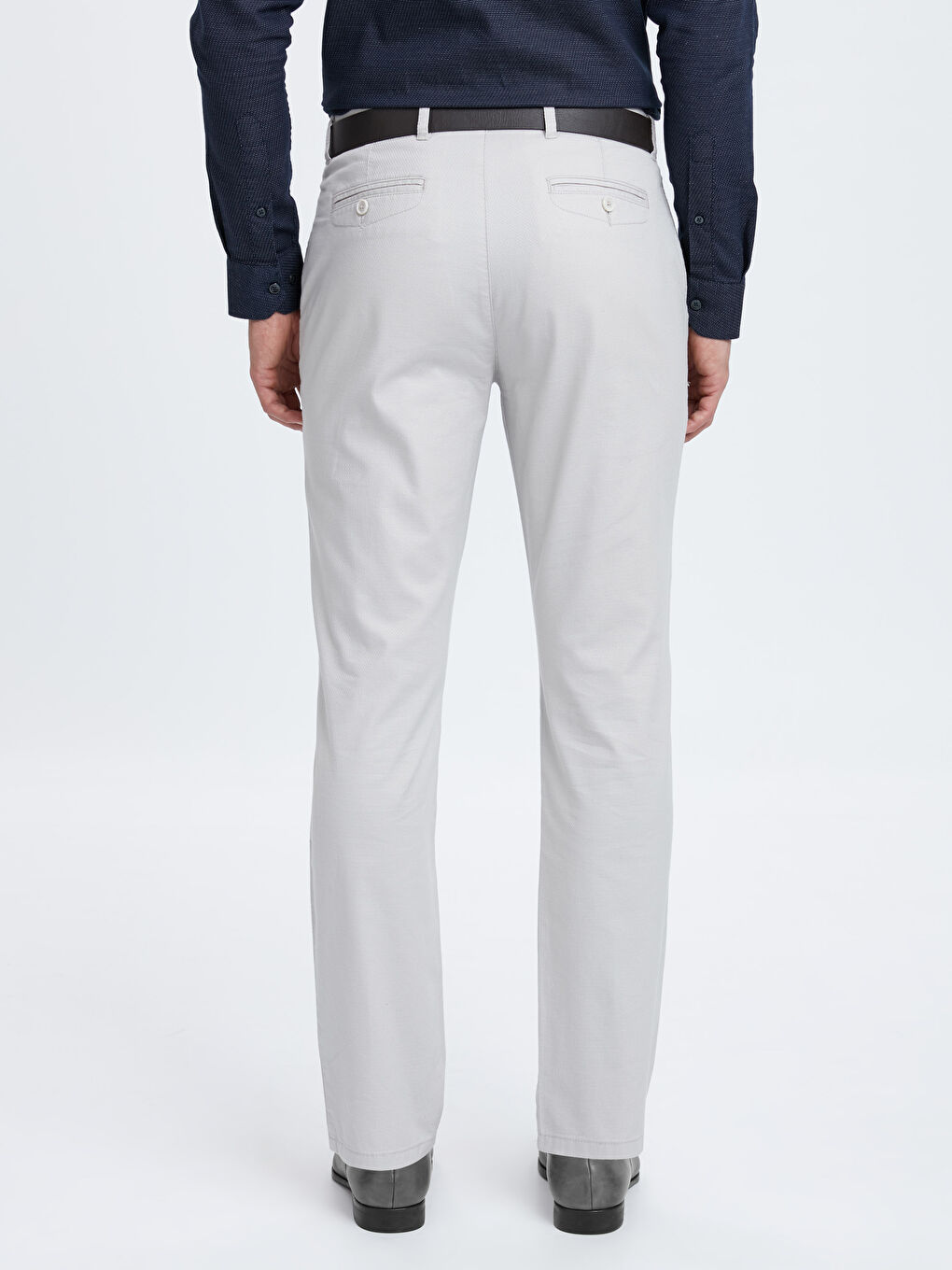 بنطلونات للرجال-2