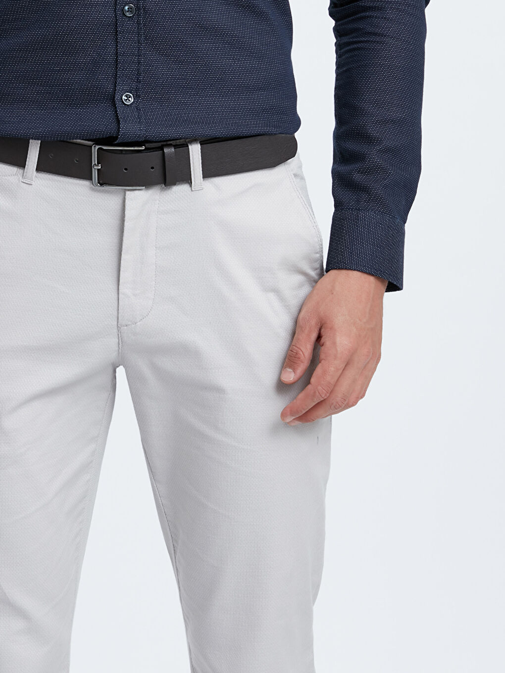 بنطلونات للرجال-3