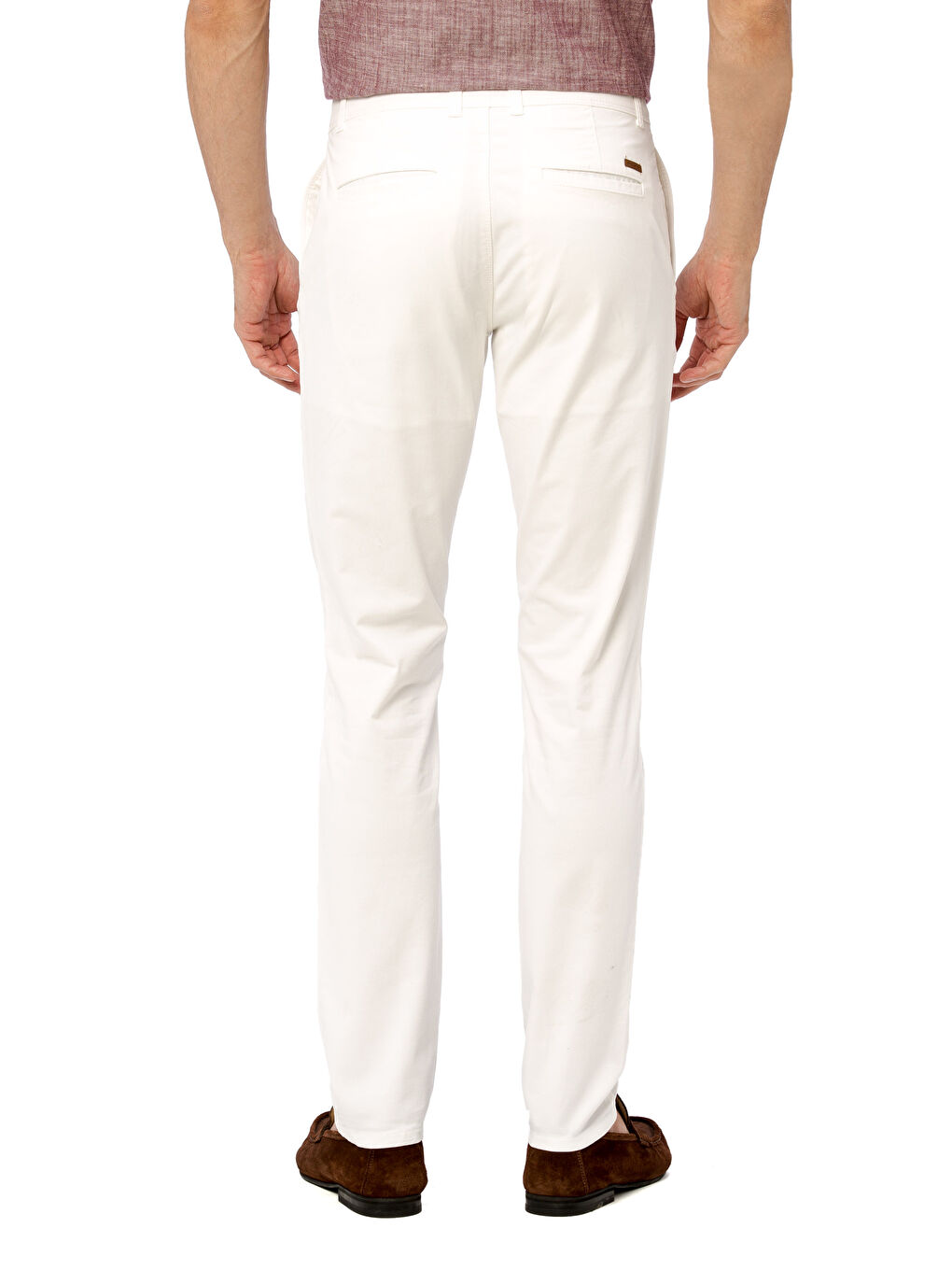 بنطلون تشينو-2