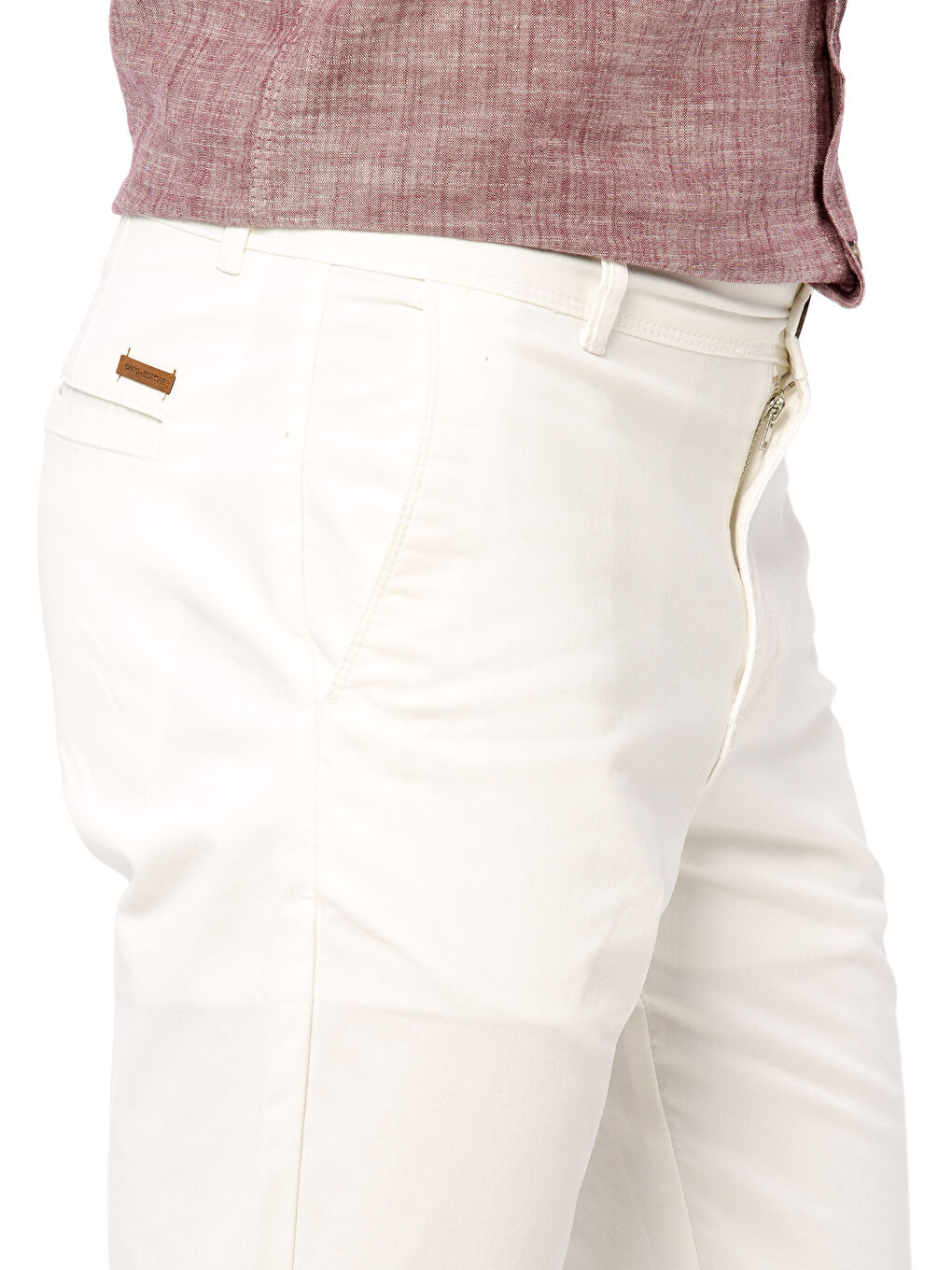 بنطلون تشينو-3