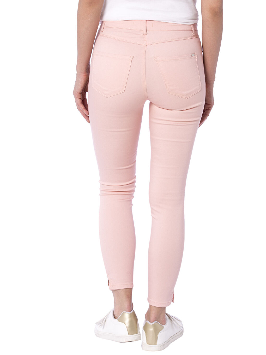 Jean Moulant pour Femmes Mercure-1