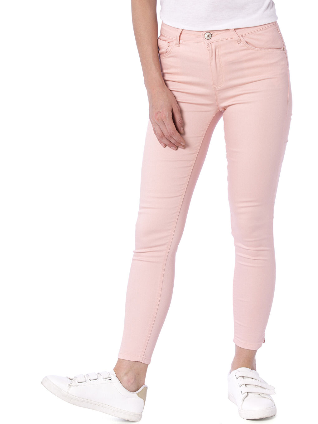 Jean Moulant pour Femmes Mercure-2