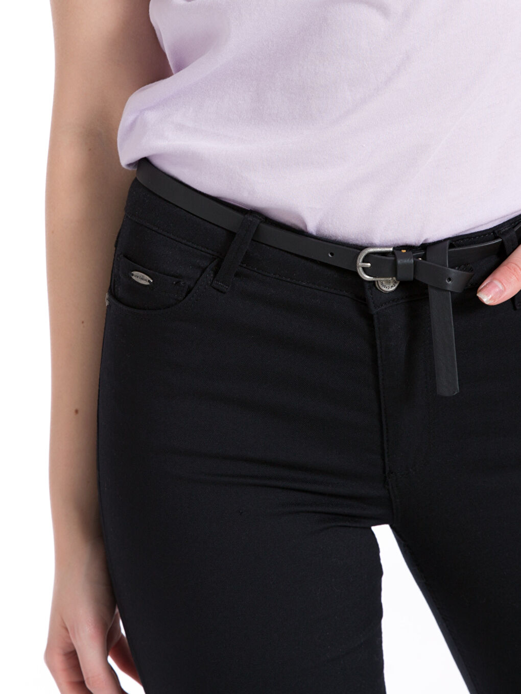 Yeni Siyah Pantolon-3