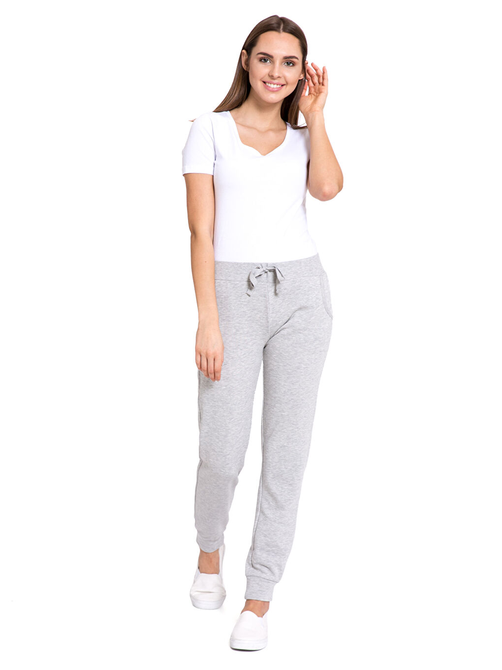 Women's Jogger Sweatpants