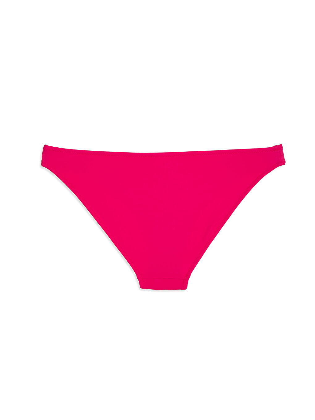 LCW DREAM Damen Schlichtes Bikini-Höschen -8S4820Z8-D3D