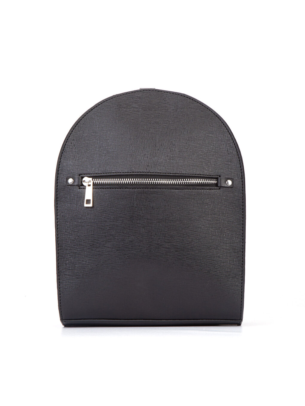 Siyah Omuz Çantası-1