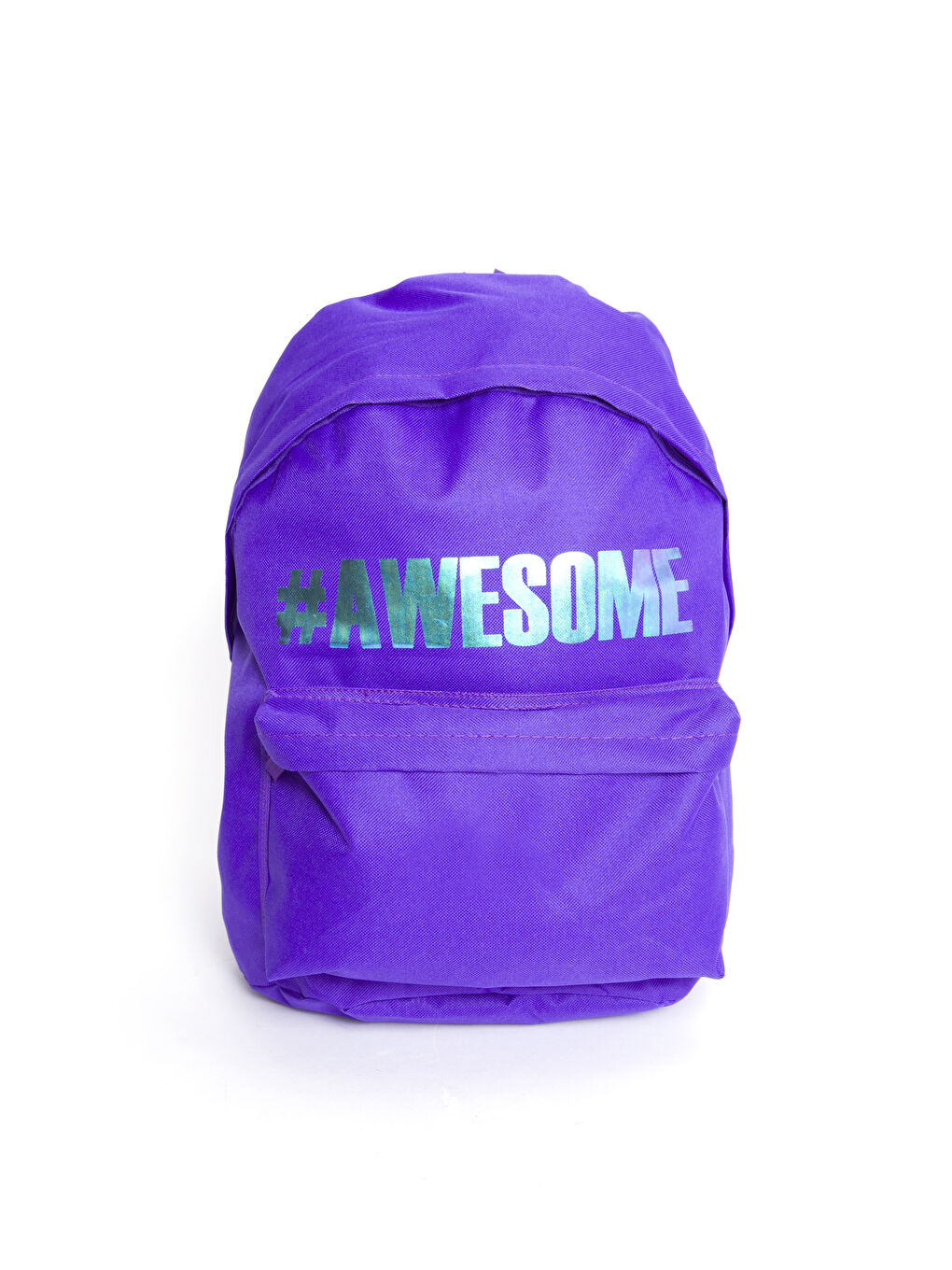 Sac d'épaule VIOLET Femme