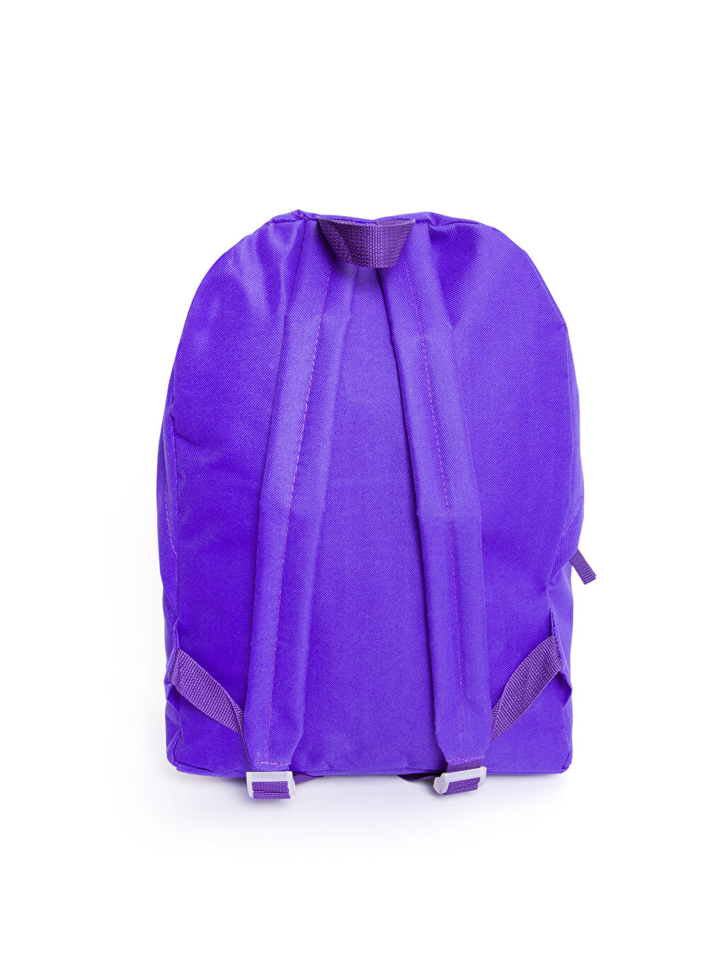 Sac d'épaule VIOLET Femme-2