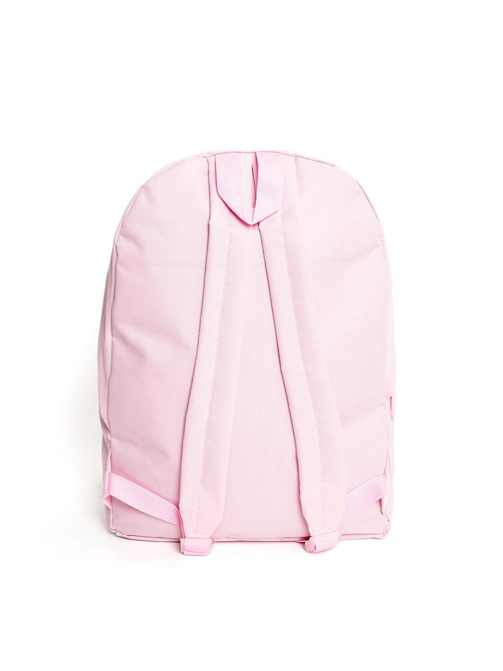 Sac d'épaule ROSE Femme-2