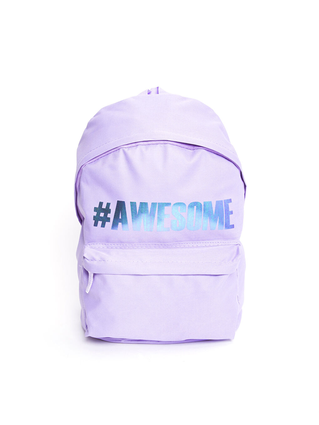 Sac d'épaule VIOLET Femme