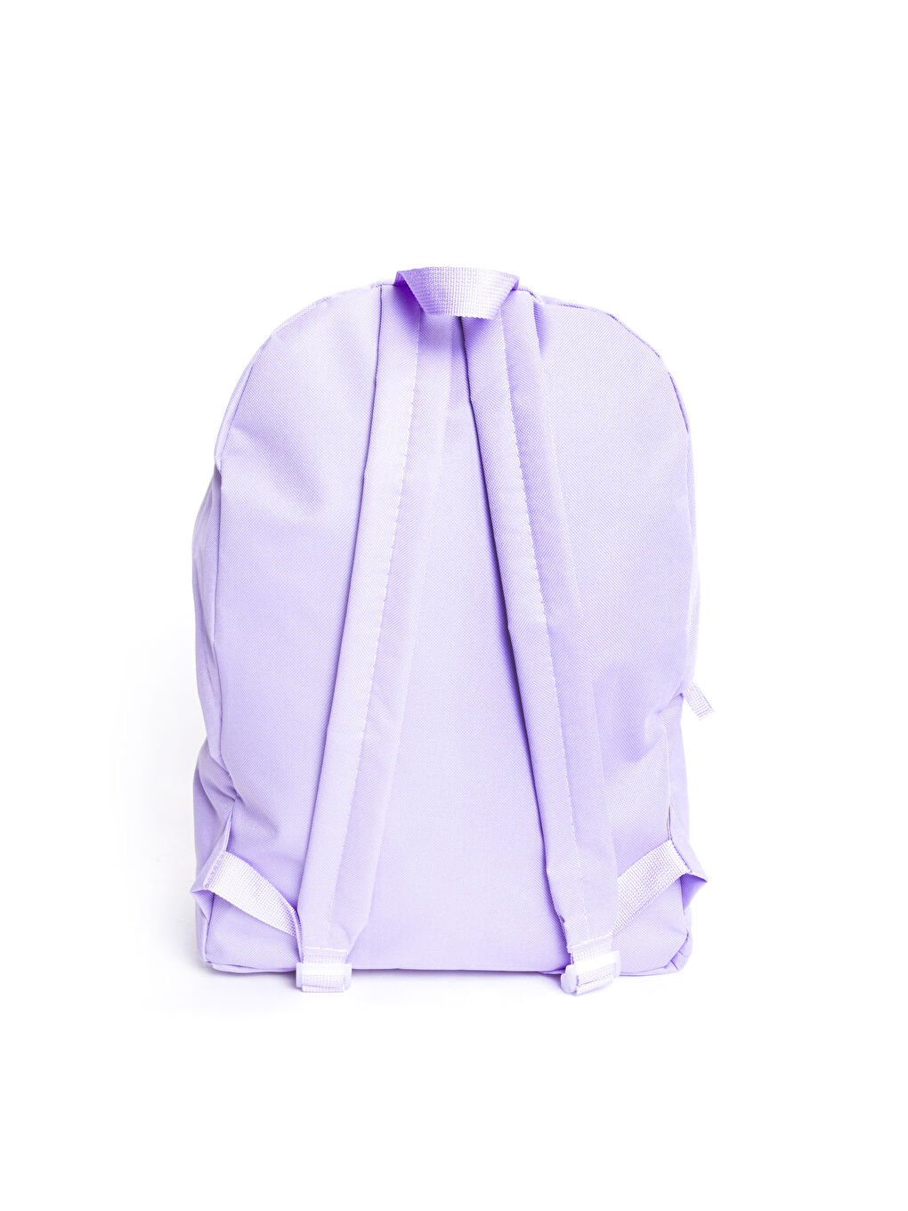 Sac d'épaule VIOLET Femme-2