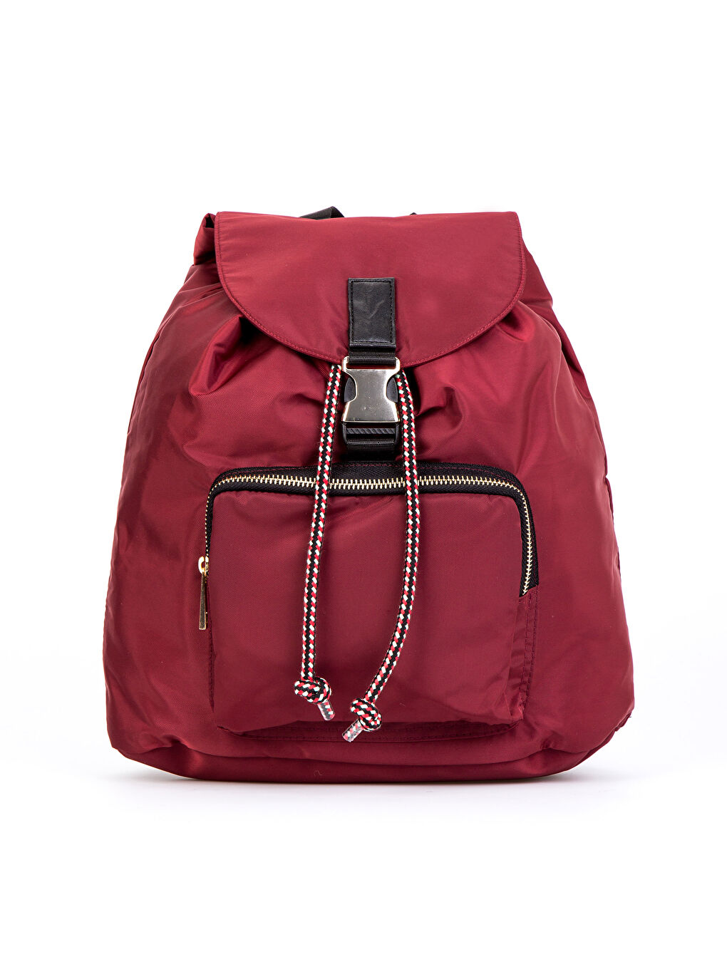 BORDO Torba na rame Žena