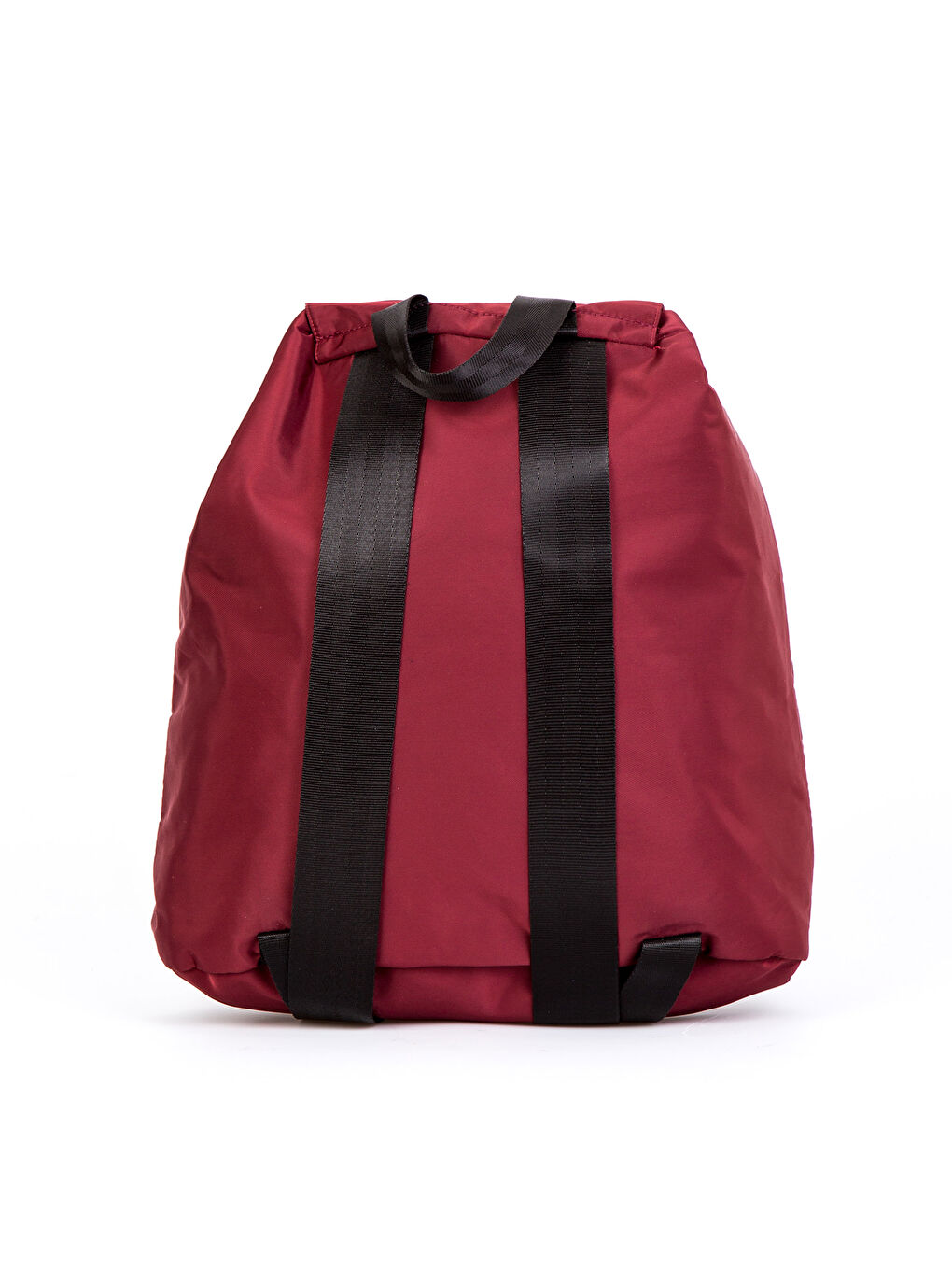 BORDO Torba na rame Žena-1