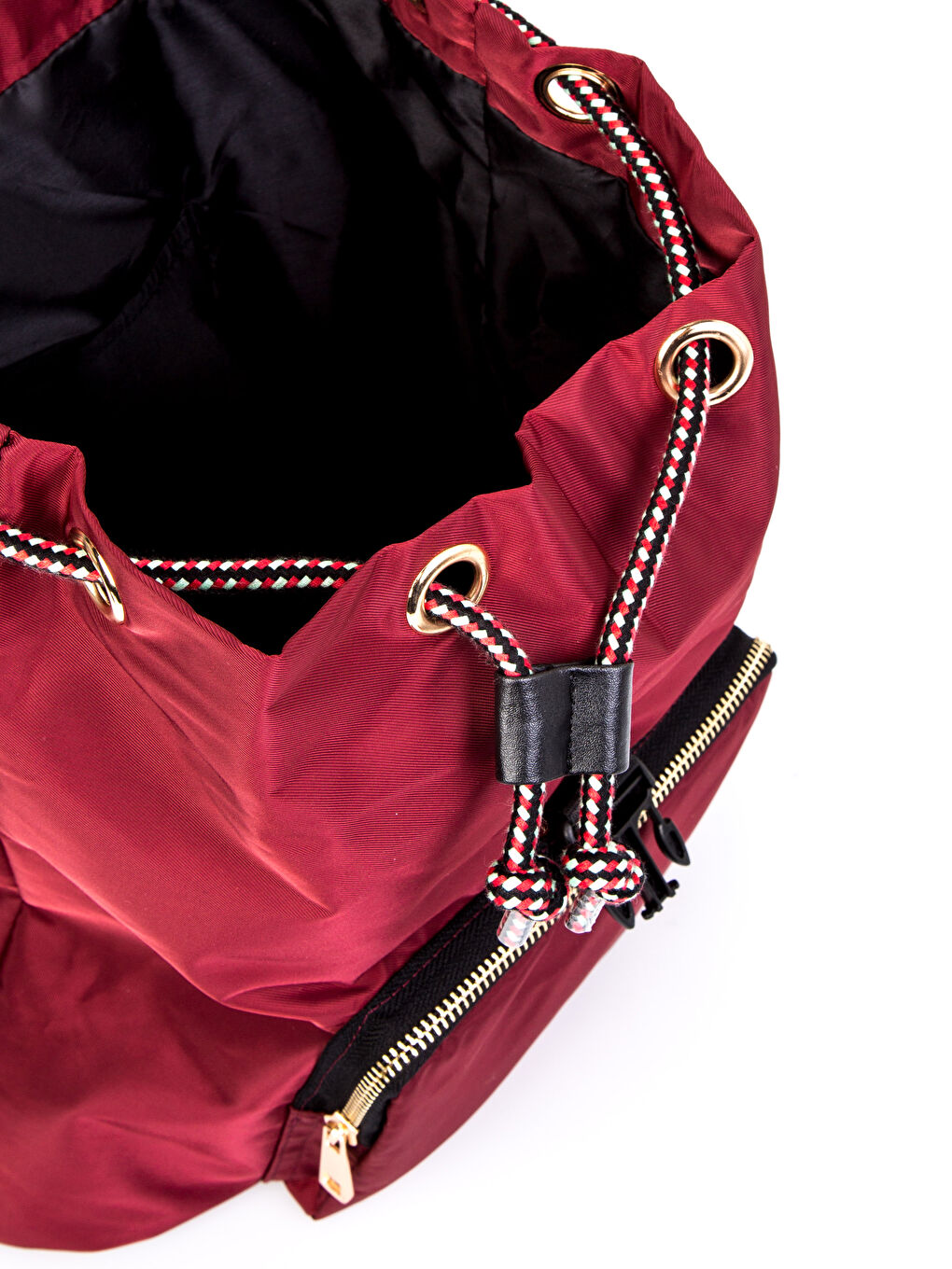 BORDO Torba na rame Žena-2