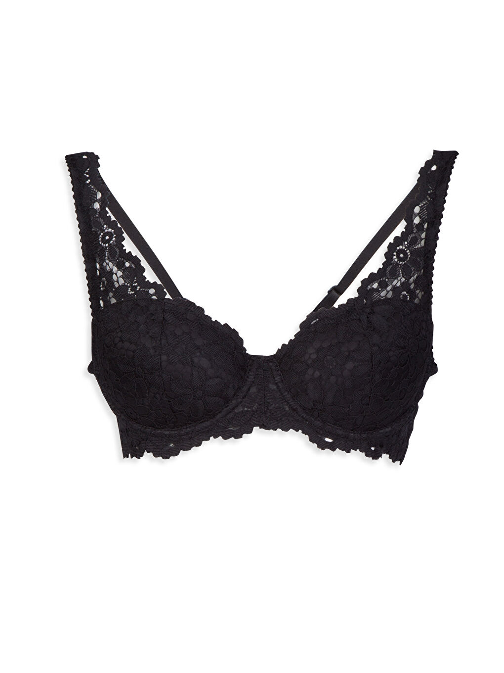 LCW DREAM Sütyen -8SI421Z8-E0N