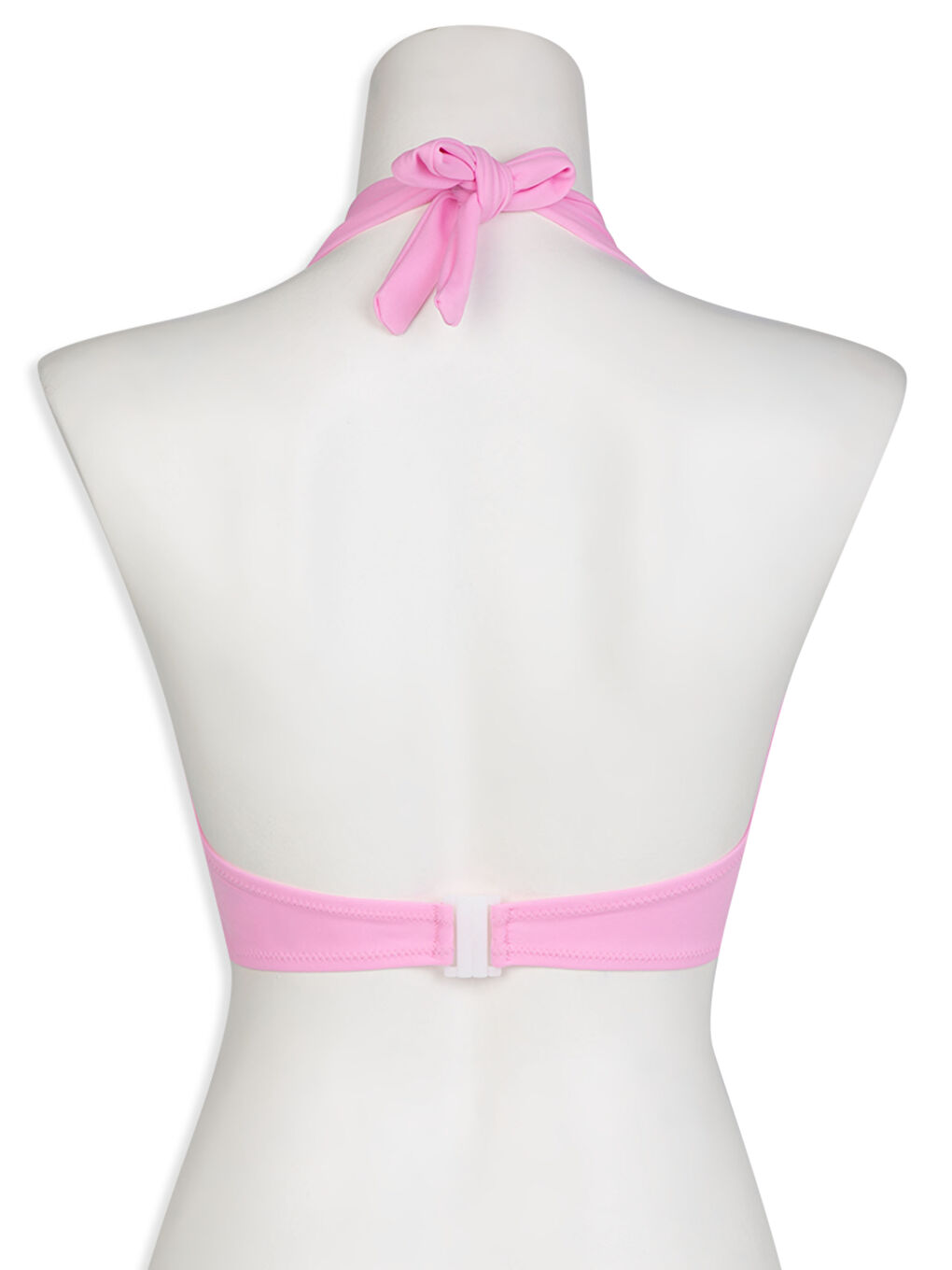 أعلى البيكيني وردى نساء-2