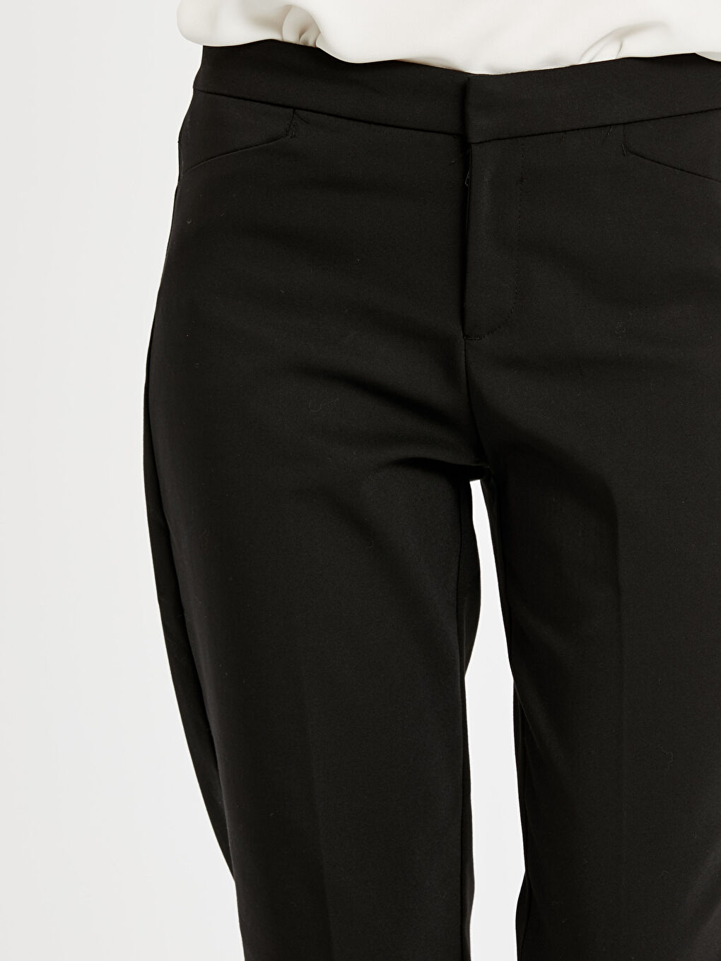 Yeni Siyah Pantolon-3