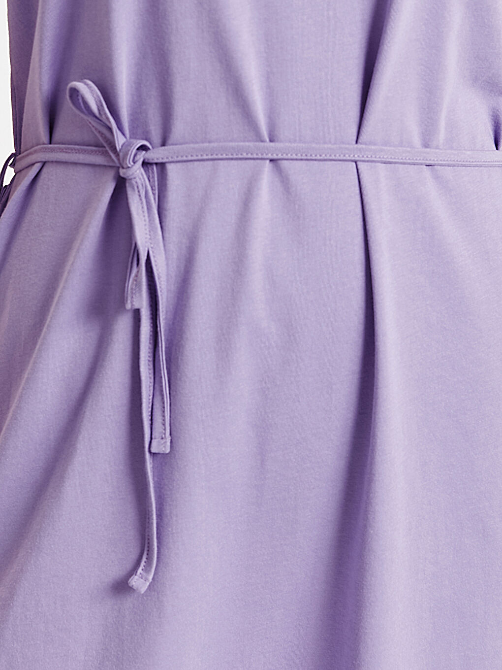 Robe LILAS Femme-2