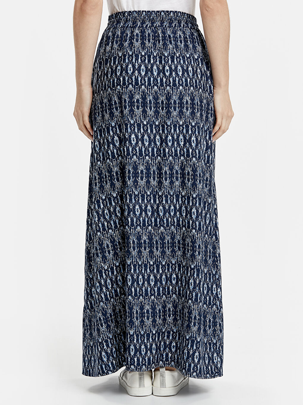 BELA Suknja  Žena-2