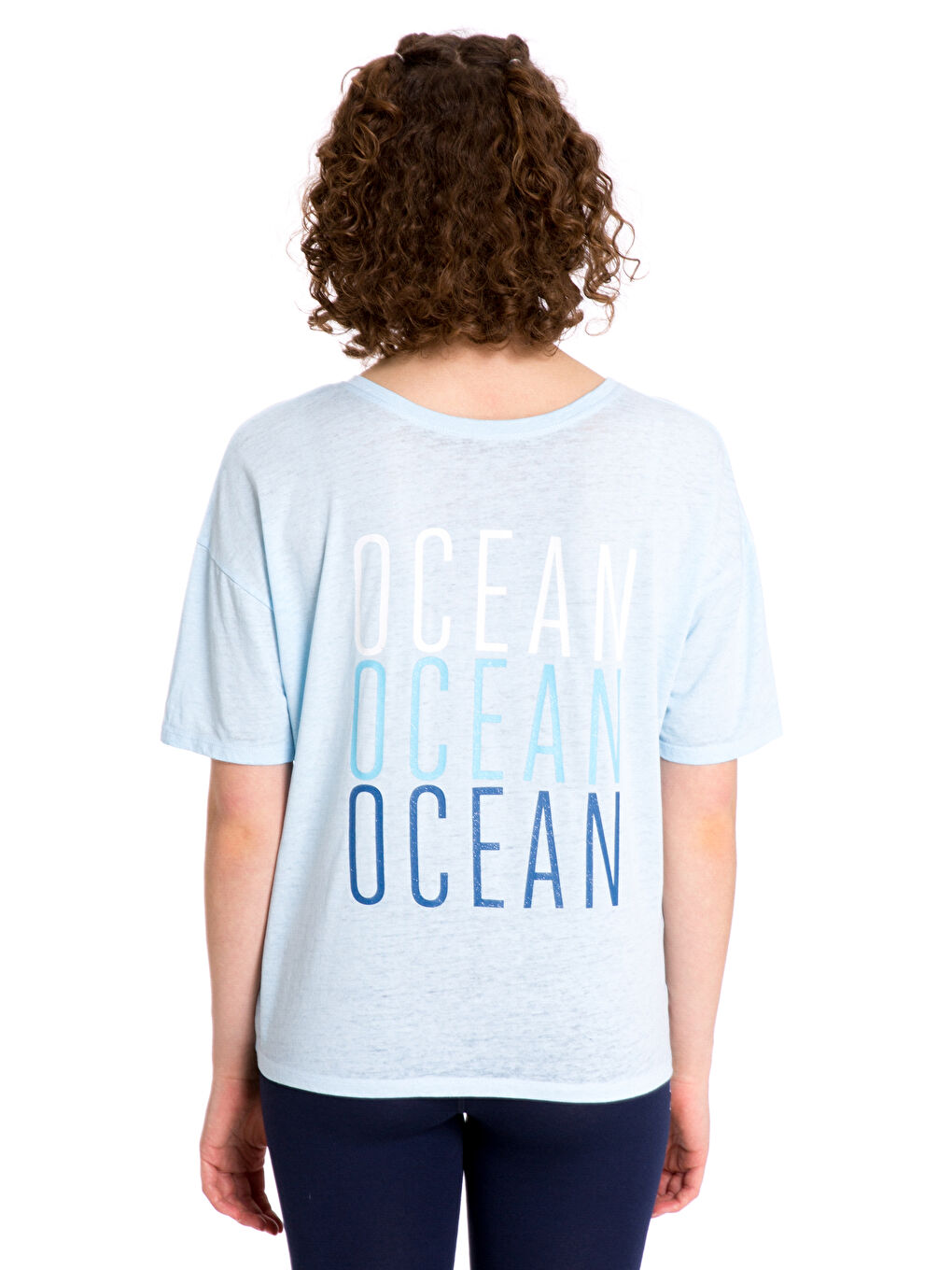 قميص رياضي-2