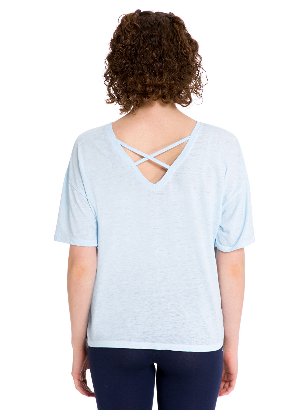 قميص رياضي-3