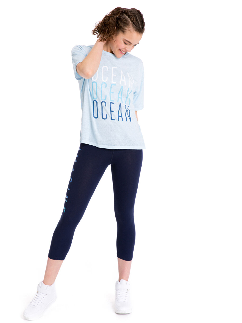 قميص رياضي-4