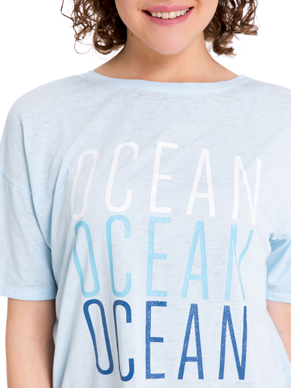 قميص رياضي-6