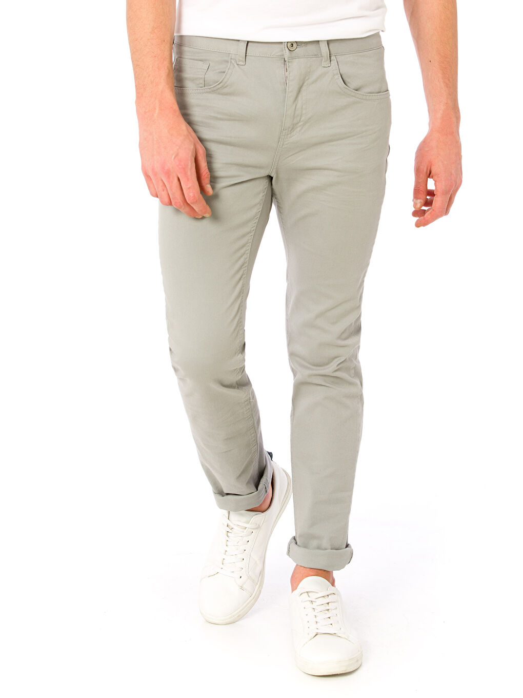 SIVA Pantalone-2
